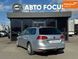 Volkswagen Golf, 2013 г., Дизель, 258 тыс. км, Универсал, Киев AT-10418525 фото 5