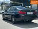 BMW 3 Series, 2014 г., Дизель, 182 тыс. км, Седан, Чорный, Житомир AT-10416207 фото 4