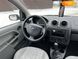 Ford Fiesta, 2003, Бензин, 1.3 л., 163 тис. км, Хетчбек, Синій, Вінниця 12248 фото 39