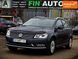 Volkswagen Passat, 2012 р., Дизель, 240 тис. км, Універсал, Сірий, Черкаси AT-10418334 фото 1