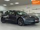 Tesla Model 3, 2024 р., Електро, 22 тис. км, Седан, Київ AT-10414175 фото 1