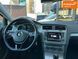 Volkswagen Golf, 2013 г., Дизель, 258 тыс. км, Универсал, Киев AT-10418525 фото 14