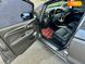Honda Fit, 2017, Бензин, 1.5 л., 41 тис. км, Хетчбек, Сірий, Київ 99405 фото 9