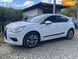 Citroen DS4, 2013, Дизель, 2 л., 220 тис. км, Хетчбек, Білий, Стрий Cars-Pr-68968 фото 28