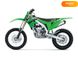 Новий Kawasaki KX, 2023, Бензин, 249 см3, Мотоцикл, Київ new-moto-106381 фото 1