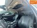 BMW 3 Series, 2012 р., Бензин, 250 тис. км, Седан, Білий, Харків AT-10418257 фото 19