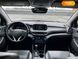 Hyundai Tucson, 2020, Газ пропан-бутан / Бензин, 2.4 л., 110 тыс. км, Внедорожник / Кроссовер, Серый, Киев 36253 фото 33