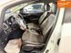 Opel Astra, 2015 г., Дизель, 284 тыс. км, Универсал, Белый, Каменское (Днепродзержинск) AT-10414726 фото 10