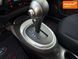 Nissan Juke, 2017 г., Бензин, 41 тыс. км, Внедорожник / Кроссовер, Синий, Харьков AT-10406904 фото 2
