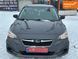 Subaru Impreza, 2019 р., Бензин, 100 тис. км, Хетчбек, Чорний, Вінниця AT-10409059 фото 2