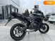 Новий Kawasaki Versys, 2024, Бензин, 649 см3, Мотоцикл, Дніпро (Дніпропетровськ) new-moto-104407 фото 5