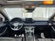 Mazda 6, 2018, Бензин, 2.49 л., 132 тис. км, Седан, Червоний, Львів 39916 фото 36