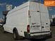 Ford Transit, 2008 р., Дизель, 600 тис. км, Київ AT-10417580 фото 8