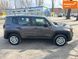 Jeep Renegade, 2017 г., Бензин, 123 тыс. км, Внедорожник / Кроссовер, Серый, Днепр (Днепропетровск) AT-10418042 фото 4
