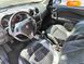 Alfa Romeo MiTo, 2011, Дизель, 1.3 л., 294 тис. км, Седан, Білий, Київ 110115 фото 27