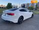 Audi A5, 2020, Бензин, 1.98 л., 86 тыс. км, Лифтбек, Белый, Киев Cars-Pr-60697 фото 6