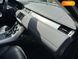Land Rover Range Rover Evoque, 2016, Дизель, 2 л., 79 тыс. км, Внедорожник / Кроссовер, Чорный, Тернополь Cars-Pr-56885 фото 15