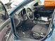 Mazda 3, 2008 р., Газ метан / Бензин, 230 тис. км, Седан, Синій, Вінниця AT-10409164 фото 6