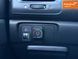 Honda Accord, 2005 р., Газ пропан-бутан / Бензин, 375 тис. км, Седан, Київ AT-10418016 фото 18