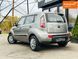 Kia Soul, 2011 г., Бензин, 18 тыс. км, Седан, Коричневый, Харьков AT-10403389 фото 6