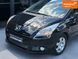 Peugeot 5008, 2010 г., Дизель, 249 тыс. км, Микровен, Чорный, Ровно AT-10419807 фото 11