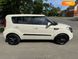 Kia Soul, 2013, Дизель, 1.58 л., 129 тыс. км, Внедорожник / Кроссовер, Бежевый, Одесса Cars-Pr-65428 фото 4