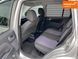 Ford Fusion, 2007 р., Бензин, 173 тис. км, Хетчбек, Сірий, Кам'янське (Дніпродзержинськ) AT-10403148 фото 9