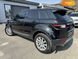 Land Rover Range Rover Evoque, 2016, Дизель, 2 л., 79 тис. км, Позашляховик / Кросовер, Чорний, Тернопіль Cars-Pr-56885 фото 78