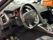 Citroen DS5, 2014 г., Дизель, 230 тыс. км, Хетчбек, Чорный, Бердичев AT-10404650 фото 8