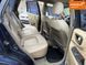 Hyundai Santa FE, 2005 р., Бензин, 334 тис. км, Позашляховик / Кросовер, Чорний, Дніпро (Дніпропетровськ) AT-10417788 фото 8
