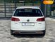 Volkswagen Golf Alltrack, 2016, Дизель, 2 л., 290 тис. км, Універсал, Білий, Рівне 109767 фото 46