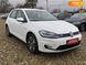 Volkswagen e-Golf, 2019, Електро, 17 тис. км, Хетчбек, Білий, Львів 44130 фото 15