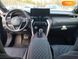 Toyota Venza, 2021, Гібрид (HEV), 2.49 л., 32 тис. км, Позашляховик / Кросовер, Чорний, Коломия Cars-EU-US-KR-25454 фото 8