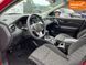Nissan Rogue Sport, 2017 г., Бензин, 165 тыс. км, Внедорожник / Кроссовер, Красный, Львов AT-10400922 фото 15