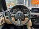BMW X5, 2016 г., Бензин, 165 тыс. км, Внедорожник / Кроссовер, Киев AT-10417382 фото 19