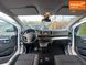 Opel Zafira, 2020 г., Електро, 21 тыс. км, Микровен, Белый, Харьков AT-10404703 фото 10
