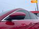 Alfa Romeo Stelvio, 2018, Бензин, 2 л., 64 тис. км, Позашляховик / Кросовер, Червоний, Вінниця 42753 фото 11