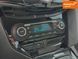 Ford Focus, 2013 р., Електро, 149 тис. км, Хетчбек, Білий, Дніпро (Дніпропетровськ) AT-10417255 фото 5