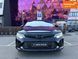 Toyota Camry, 2017 р., Бензин, 135 тис. км, Седан, Київ AT-10413937 фото 1