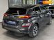 Hyundai Kona Electric, 2021, Електро, 20 тис. км, Позашляховик / Кросовер, Сірий, Нововолинськ 44590 фото 16