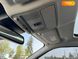 Land Rover Range Rover Evoque, 2016, Дизель, 2 л., 79 тис. км, Позашляховик / Кросовер, Чорний, Тернопіль Cars-Pr-56885 фото 124