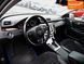 Volkswagen Passat, 2012 р., Дизель, 240 тис. км, Універсал, Сірий, Черкаси AT-10418334 фото 6