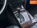 Toyota Camry, 2017 р., Бензин, 135 тис. км, Седан, Київ AT-10413937 фото 28