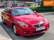 Toyota Camry Solara, 2007 р., Бензин, 130 тис. км, Купе, Чорний, Дніпро (Дніпропетровськ) AT-10418174 фото 19