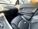 Land Rover Range Rover Evoque, 2016, Дизель, 2 л., 79 тис. км, Позашляховик / Кросовер, Чорний, Тернопіль Cars-Pr-56885 фото 4