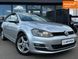 Volkswagen Golf, 2013 г., Дизель, 258 тыс. км, Универсал, Киев AT-10418525 фото 4
