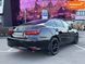 Toyota Camry, 2017 р., Бензин, 135 тис. км, Седан, Київ AT-10413937 фото 4