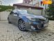 Toyota Avalon, 2013, Гибрид (HEV), 2.5 л., 183 тыс. км, Седан, Зеленый, Одесса Cars-Pr-67553 фото 4