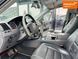 Audi Q3, 2015 р., Бензин, 137 тис. км, Позашляховик / Кросовер, Білий, Харків AT-10409108 фото 10