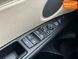 BMW X5, 2016 г., Бензин, 165 тыс. км, Внедорожник / Кроссовер, Киев AT-10417382 фото 30